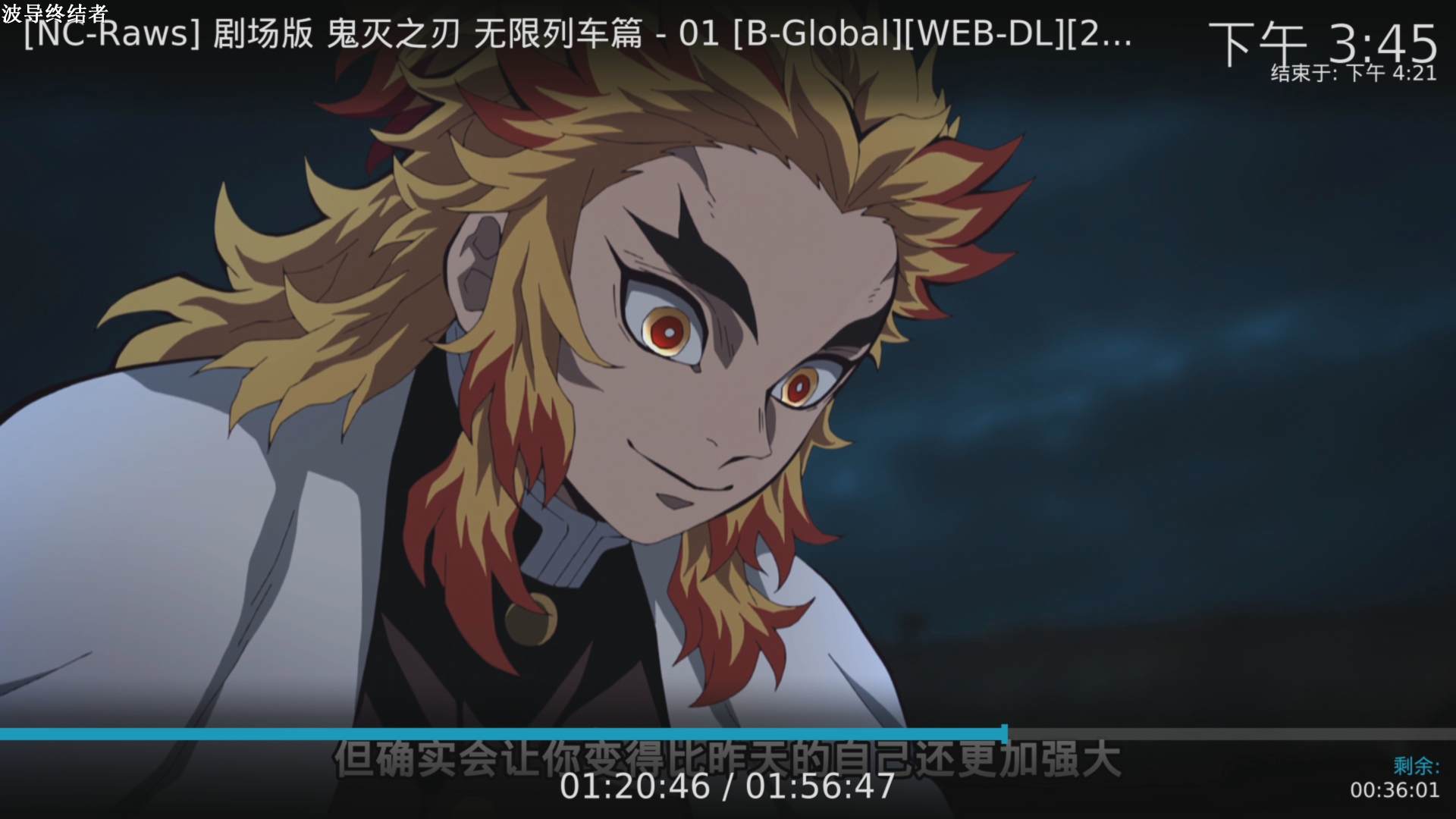 xboxseriesx视频软件,用xboxseriesx玩cf