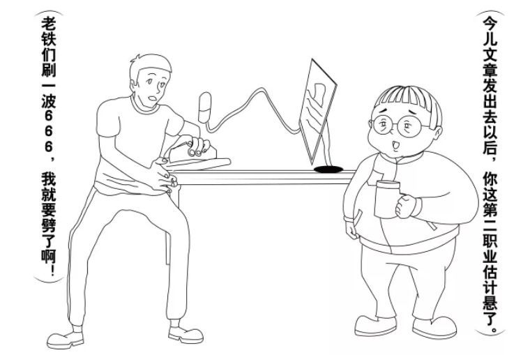 代购高档洗发水,代购洗发水能买吗