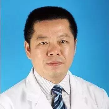 航天中心医院呼吸与危重症医学科,航天医学中心心血管科