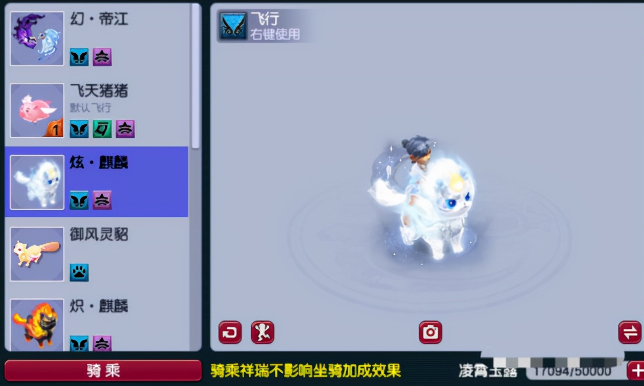 梦幻西游30w战力打多宝,梦幻西游暴力三攻华山