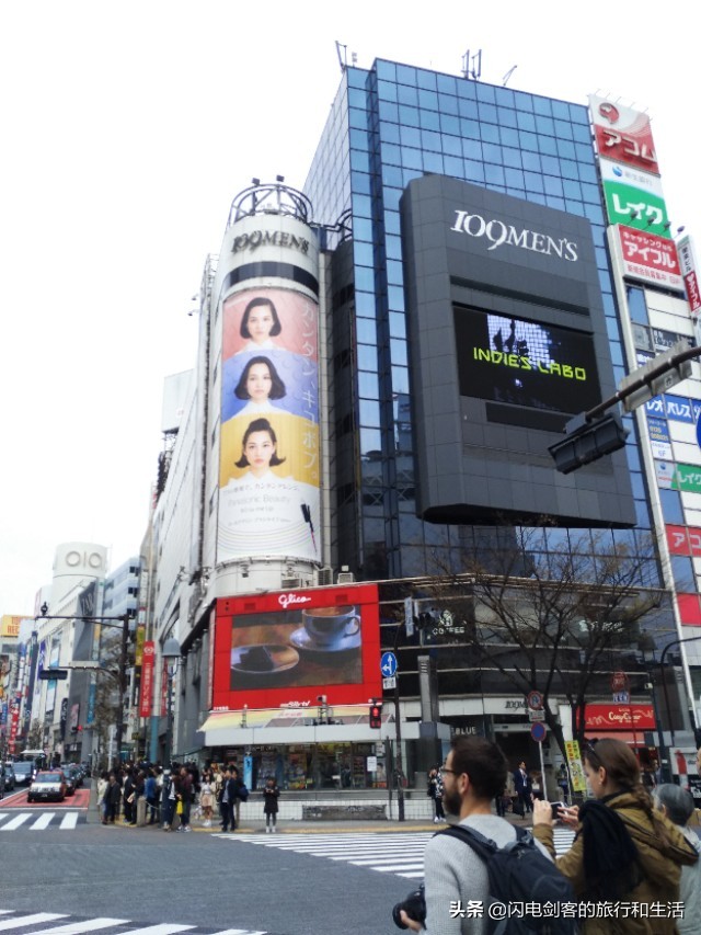 日本购物地方哪里最便宜,在日本购物哪里最好