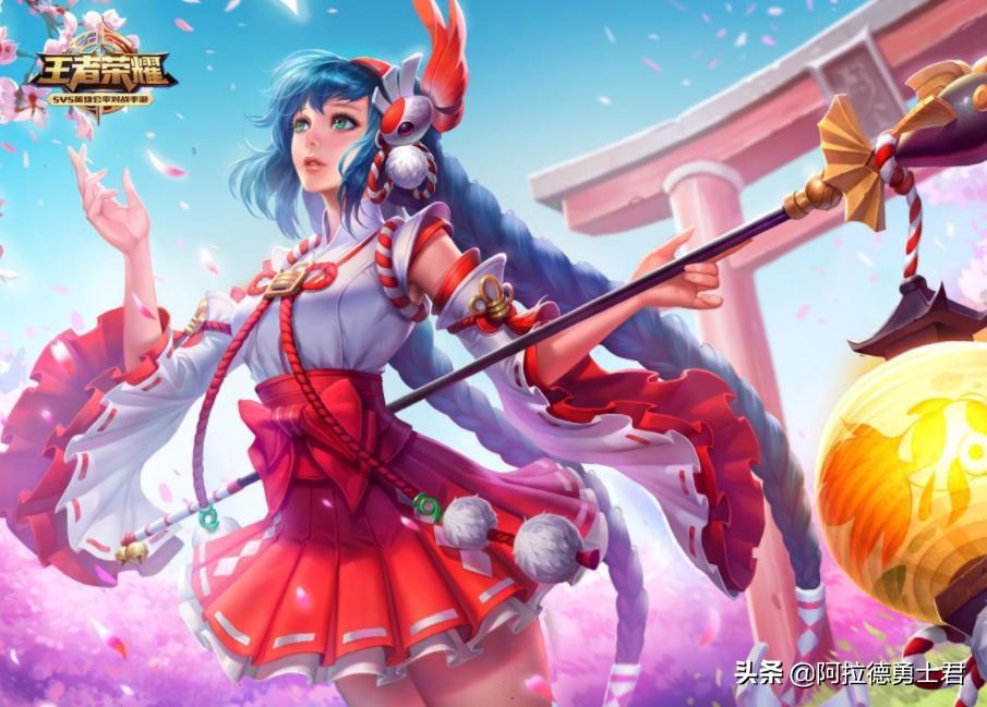 dnf和梦幻西游哪个烧钱,十大耐玩不烧钱的网游游戏