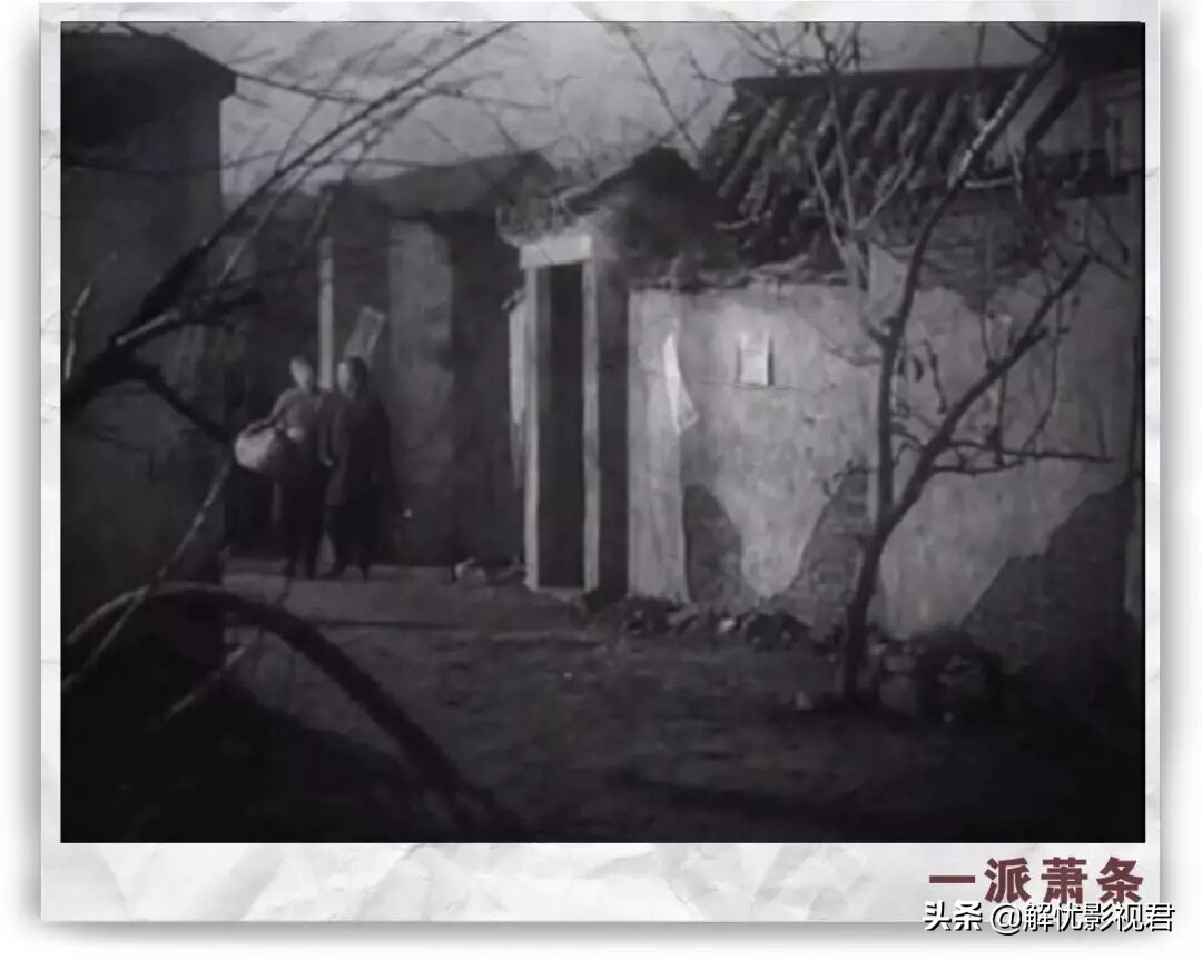 对女人最狠的,永远都是女人