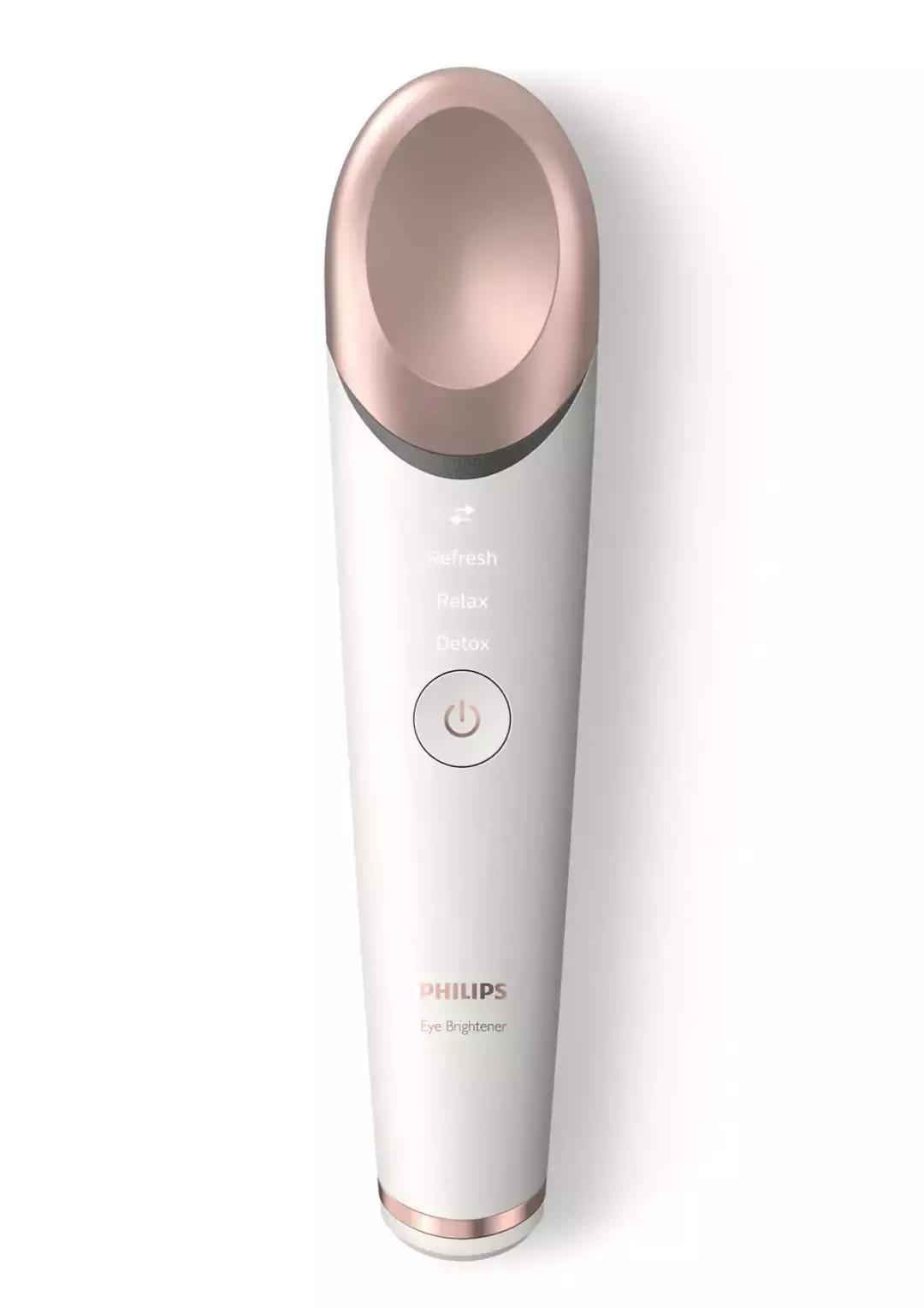 过年回家最怕的遇到的事是什么,过年回家最怕的几件事