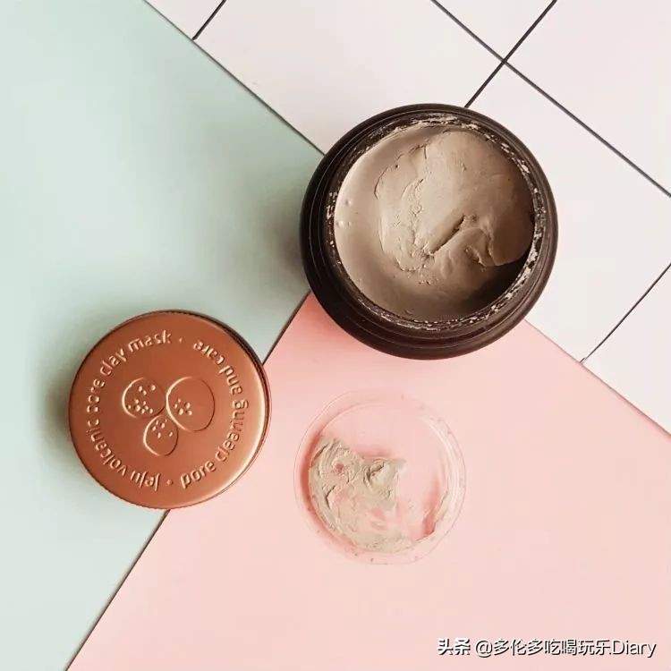 innisfree套装多少钱一套,innisfree有什么值得买的