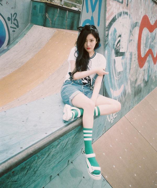 奢潮百搭宝藏鞋子好鞋推荐,好物分享鞋推荐最新爆款