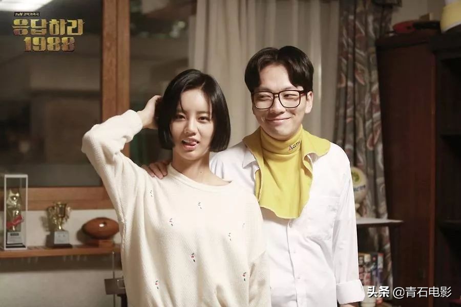 推荐一部最近在看的韩剧囚犯医生,2019必看十部韩剧囚犯医生完结