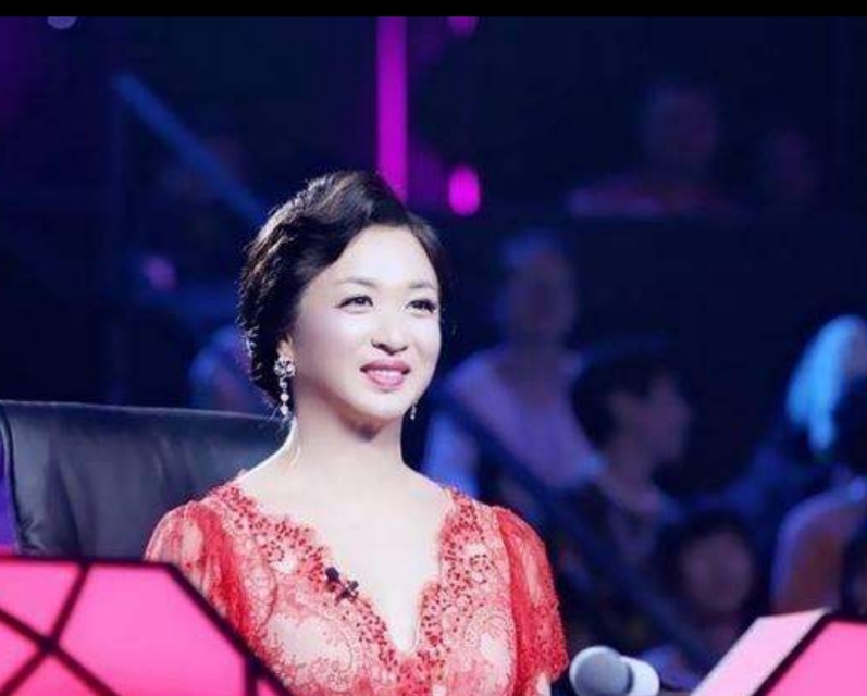 国内最顶尖的六所军校,国内最顶级的6所军校