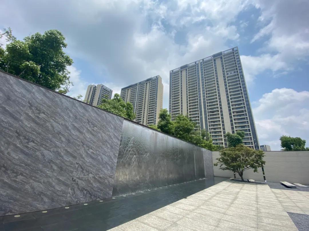 选择住在龙湖就是最正确的,住龙湖房子的体验