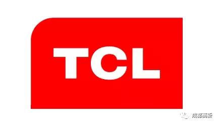 致敬岁月，未来可期！穿越30年带你看成都高新30个第一