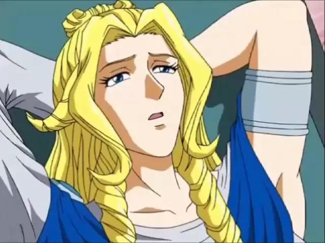 奥林匹斯星传阿瑞斯,奥林匹斯星传地狱之神