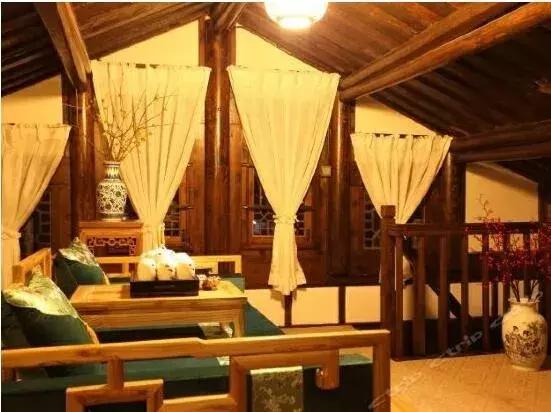 都江堰天府旅游名县,成都都江堰100元左右的民宿