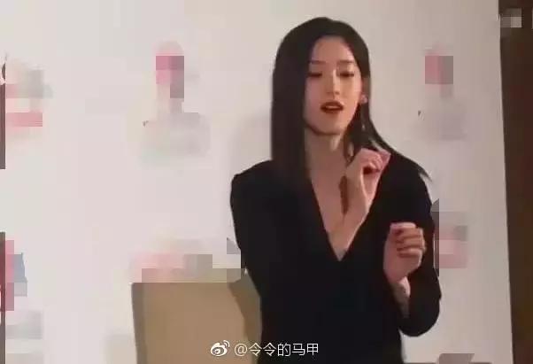 钮祜禄梵克口红canmake,钮祜禄甄嬛口红色号