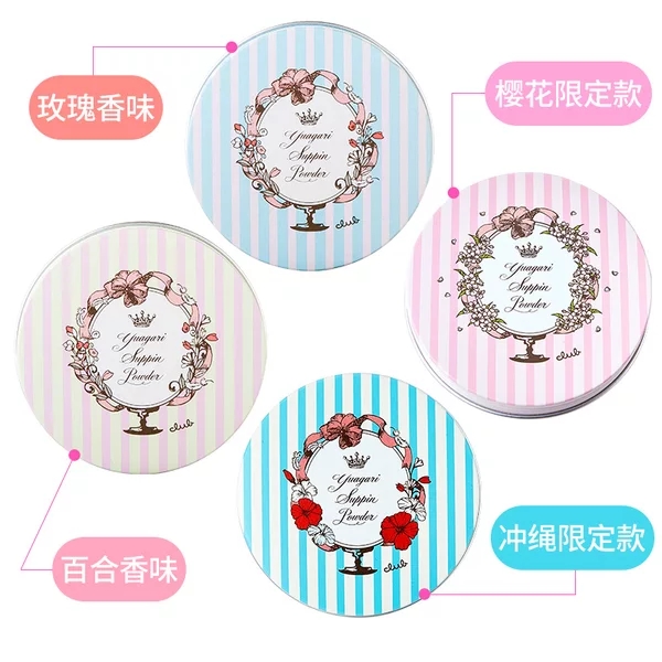 百元实用好物推荐,百元好物推荐100元左右