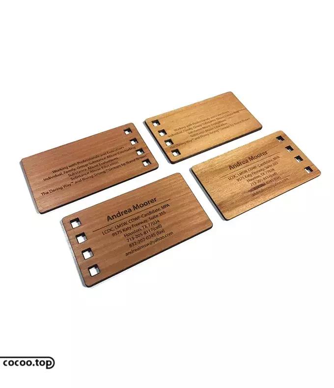 名片设计里面内容,名片设计中常用字