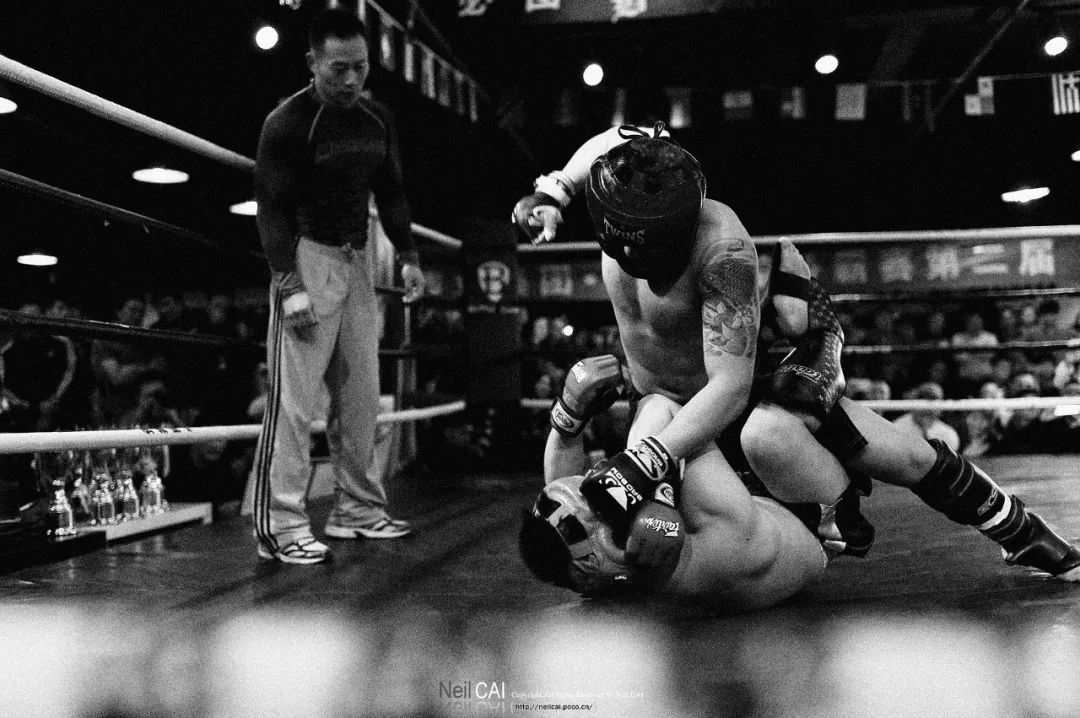 黑白摄影创意摄影,暗黑系复古摄影