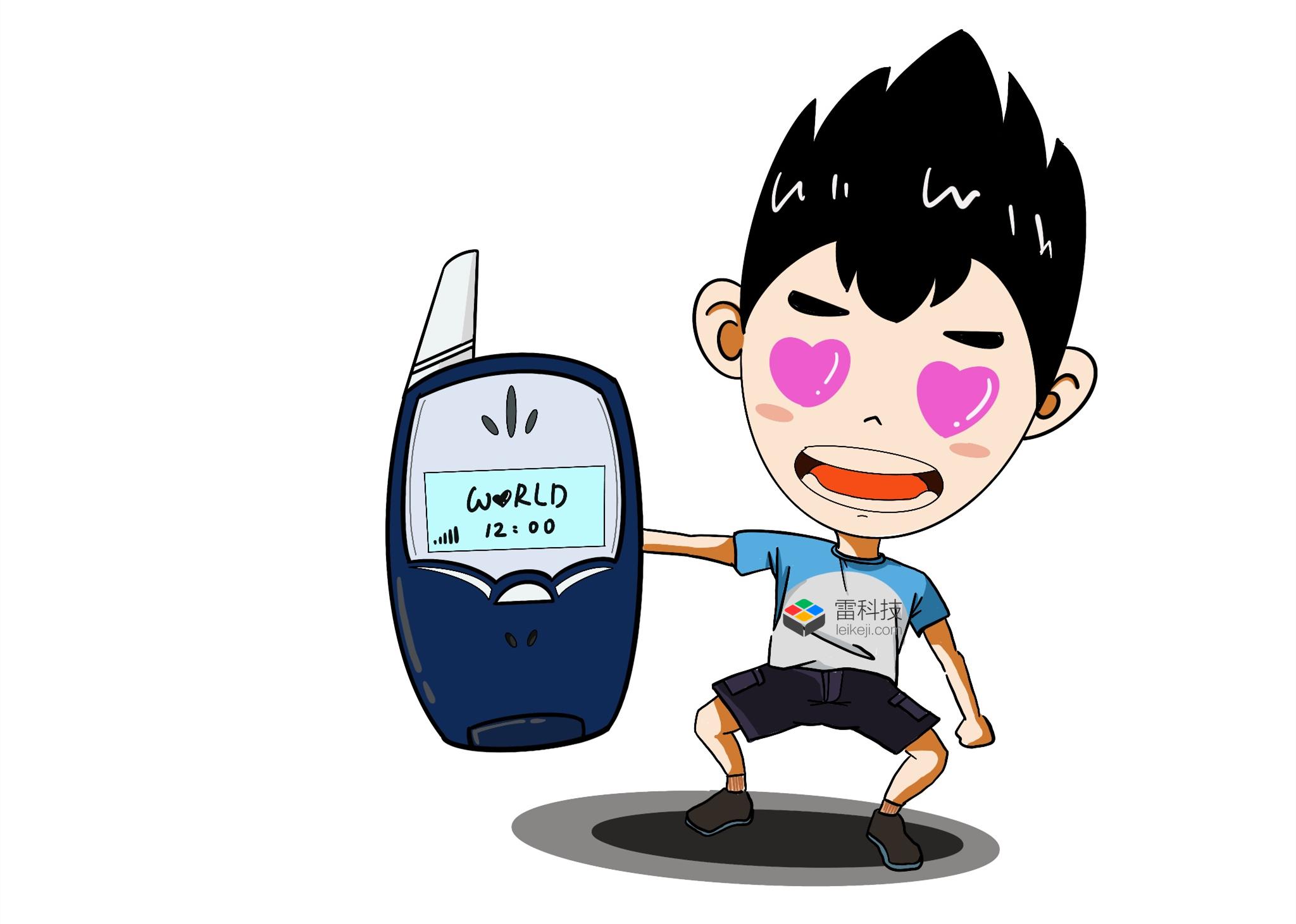 蓝牙为啥是英文提示音,蓝牙为什么叫BT