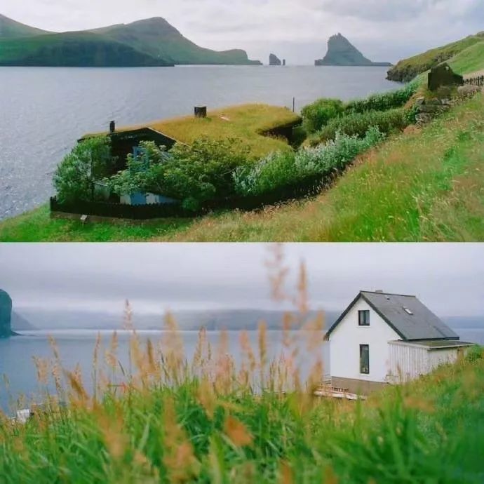 想去欧洲留学深造,想要欧洲旅游最好先去哪个国家