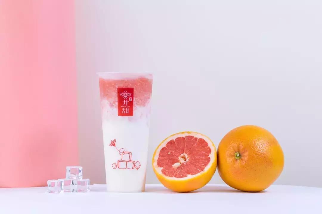 半成品黑糖珍珠推荐,高品质黑糖珍珠