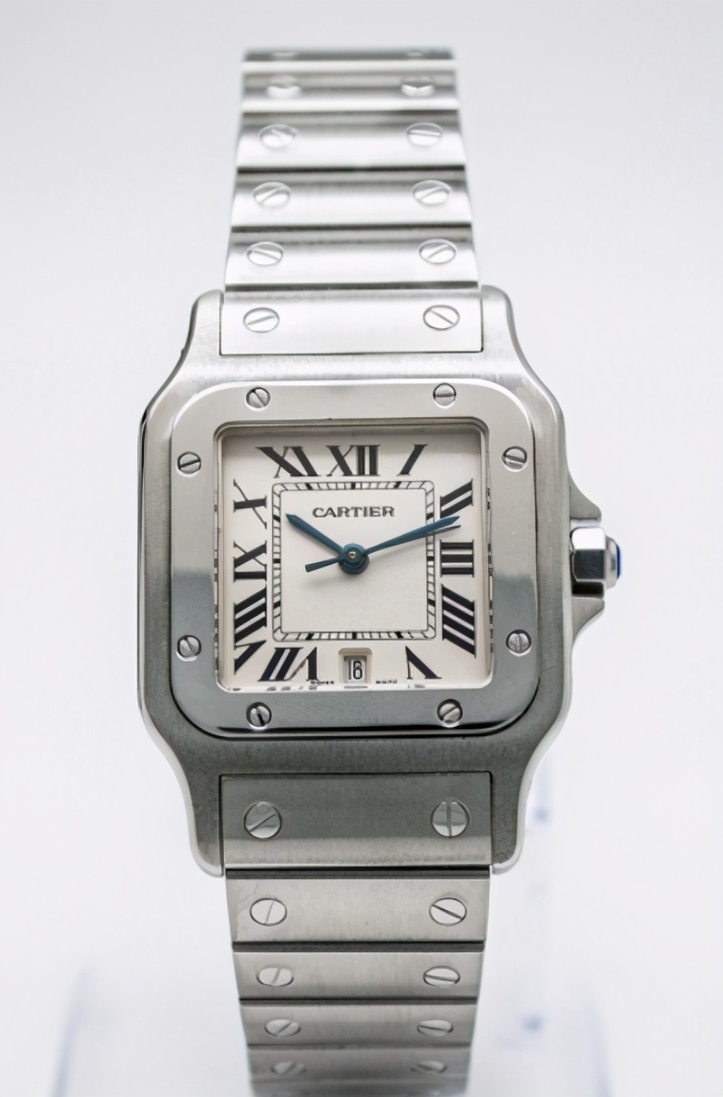 3万卡地亚女士手表,卡地亚手表官网价格