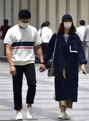 嫁给大叔好还是同龄人男生好,女人该不该选择大叔型的男人