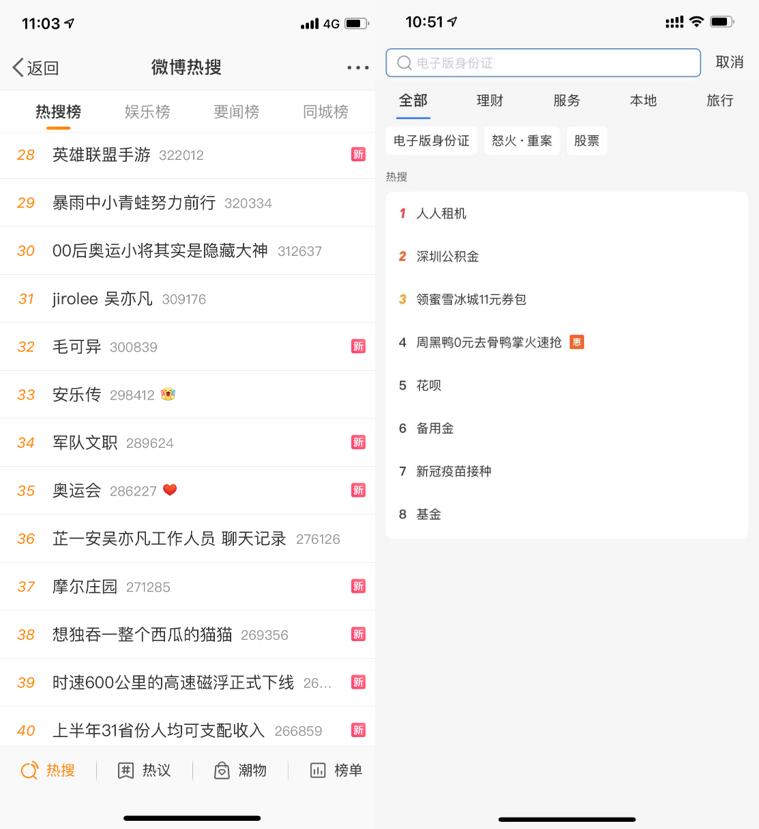 英雄联盟手游测试什么时候开服,英雄联盟手游超燃测试开服时间