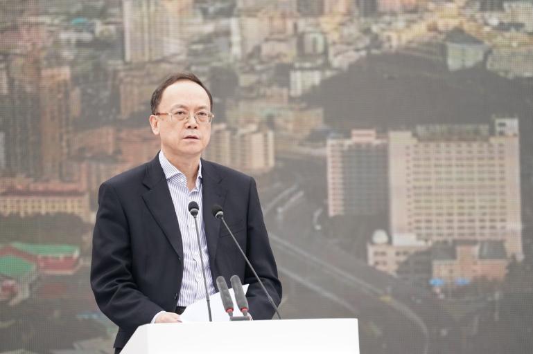 万达建足球训练基地,万达足球青训