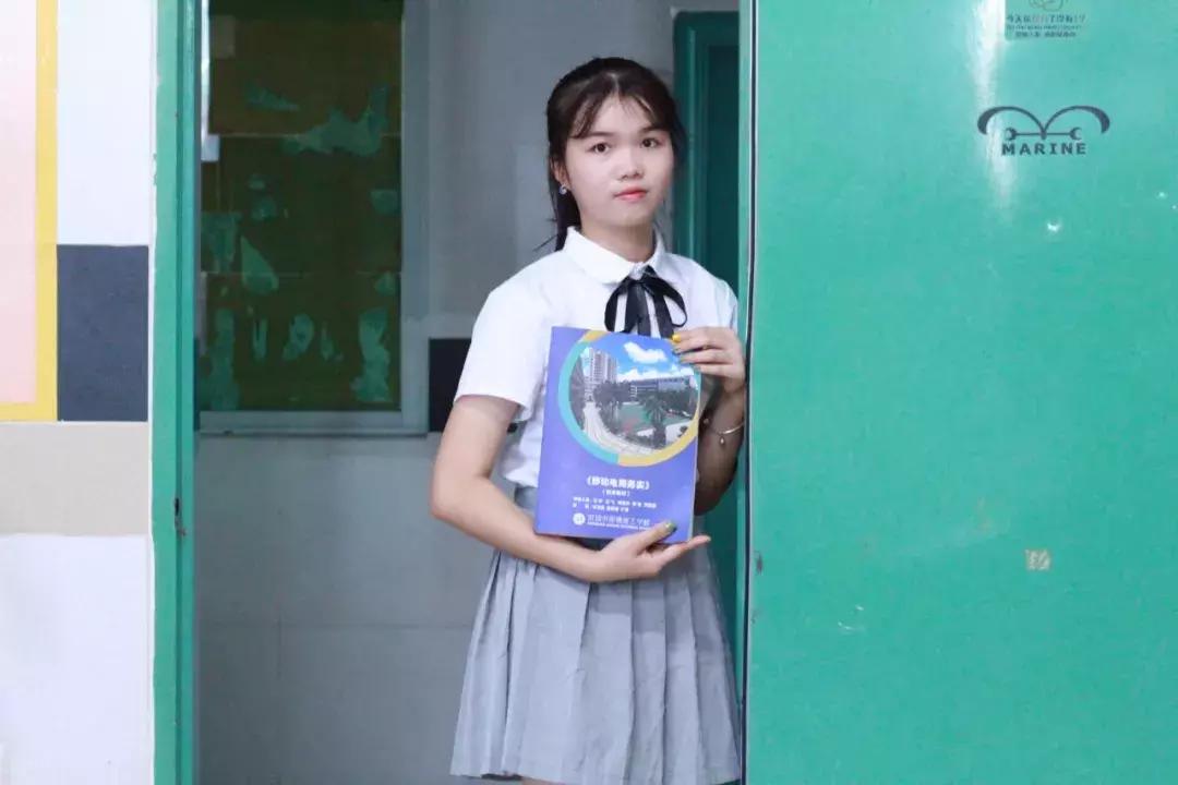 深圳深德技工学校有成人班吗,深德技工学校上课时间2022