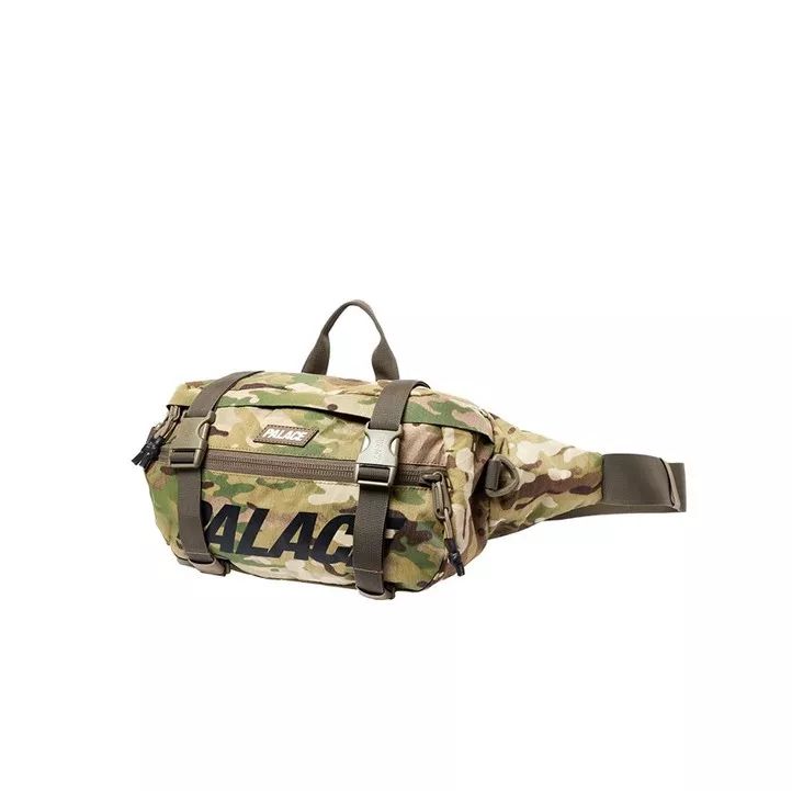 陈冠希新闻发布会退圈,陈冠希新闻发布会退圈视频