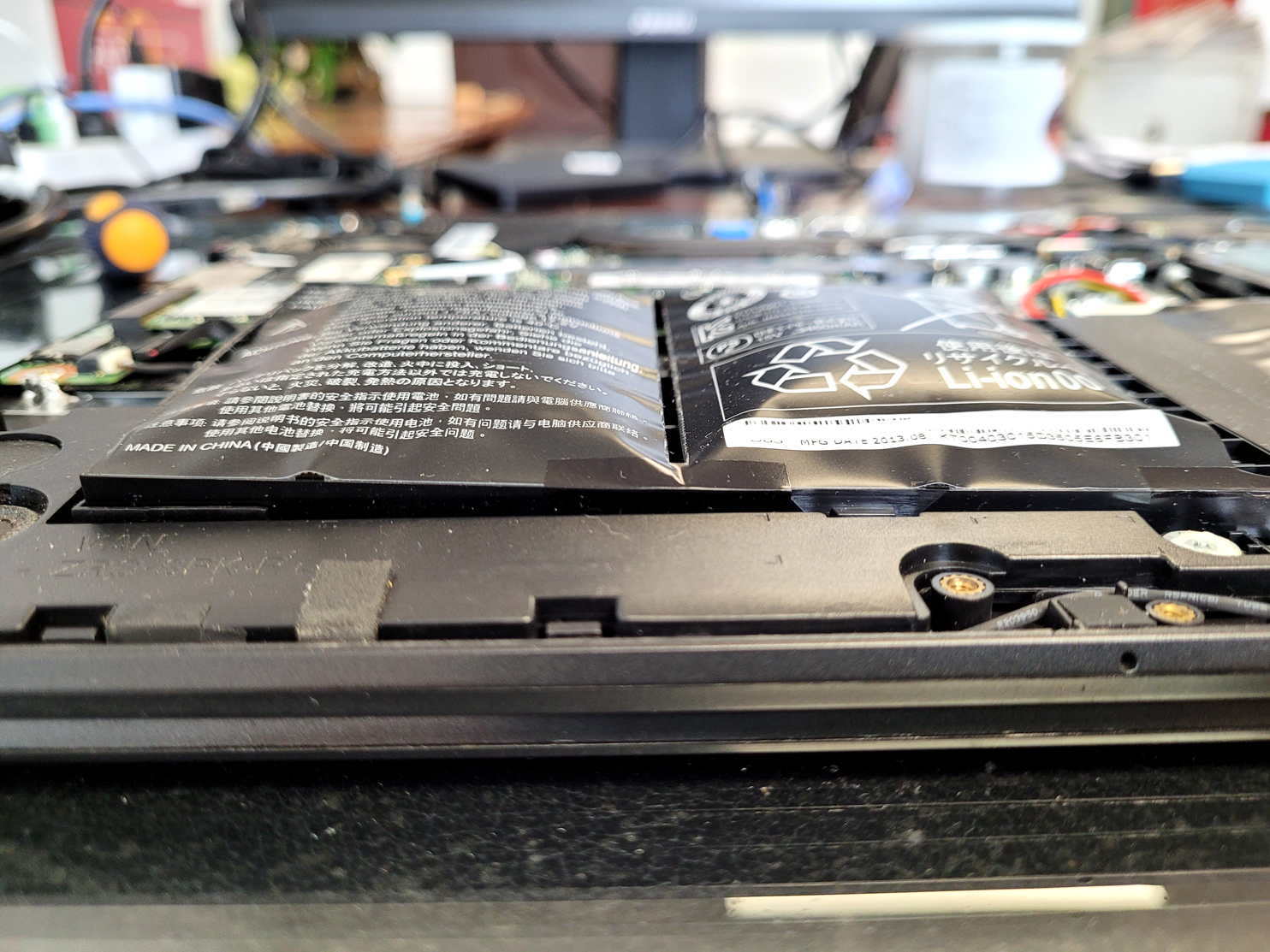 现在升级ssd买2t还是4t,ssd老机器升级推荐