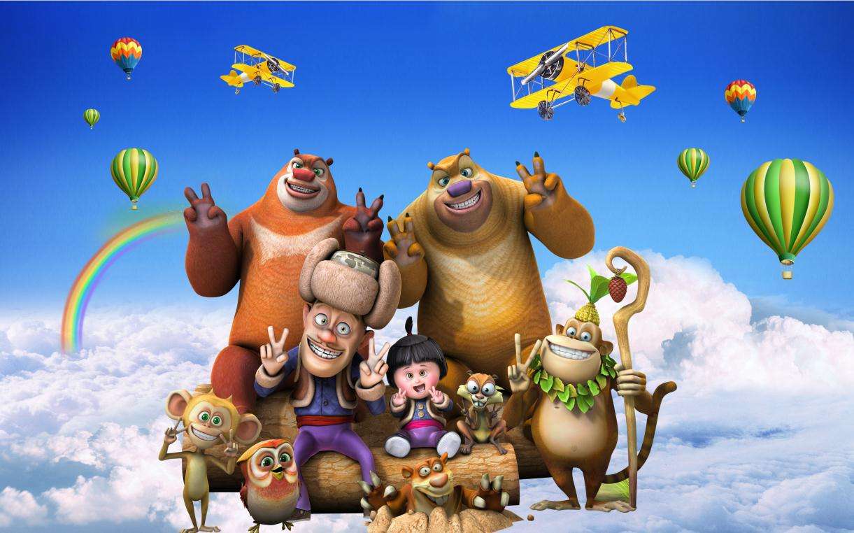 超长假期中用《ForTheKing》消磨时间是不错的选择