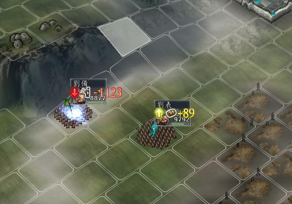 三国志11枪兵什么特技,三国志11好用的武将和特技