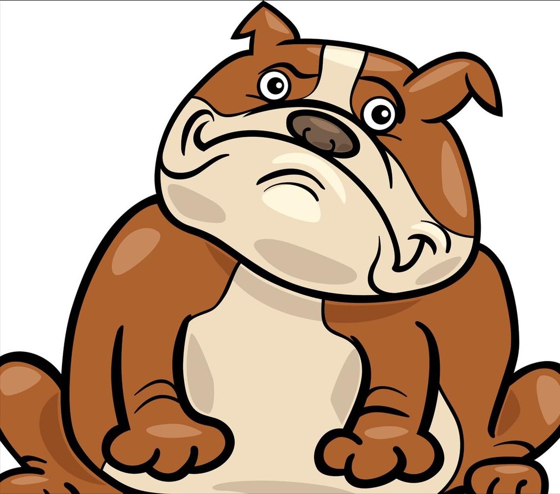 女徒弟爱上女师傅怎么办,徒弟爱上有女友的师傅