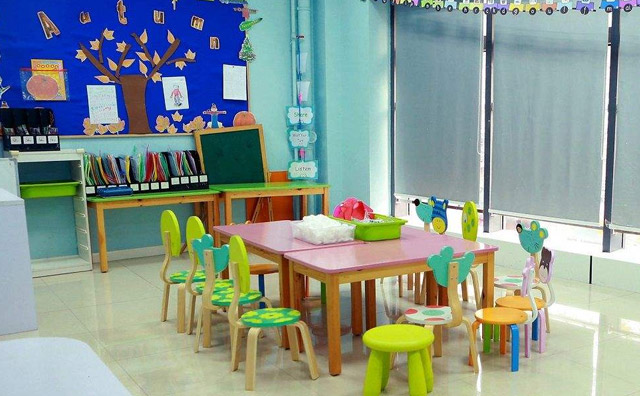 亲子教育加盟费多少钱,亲子教育机构加盟