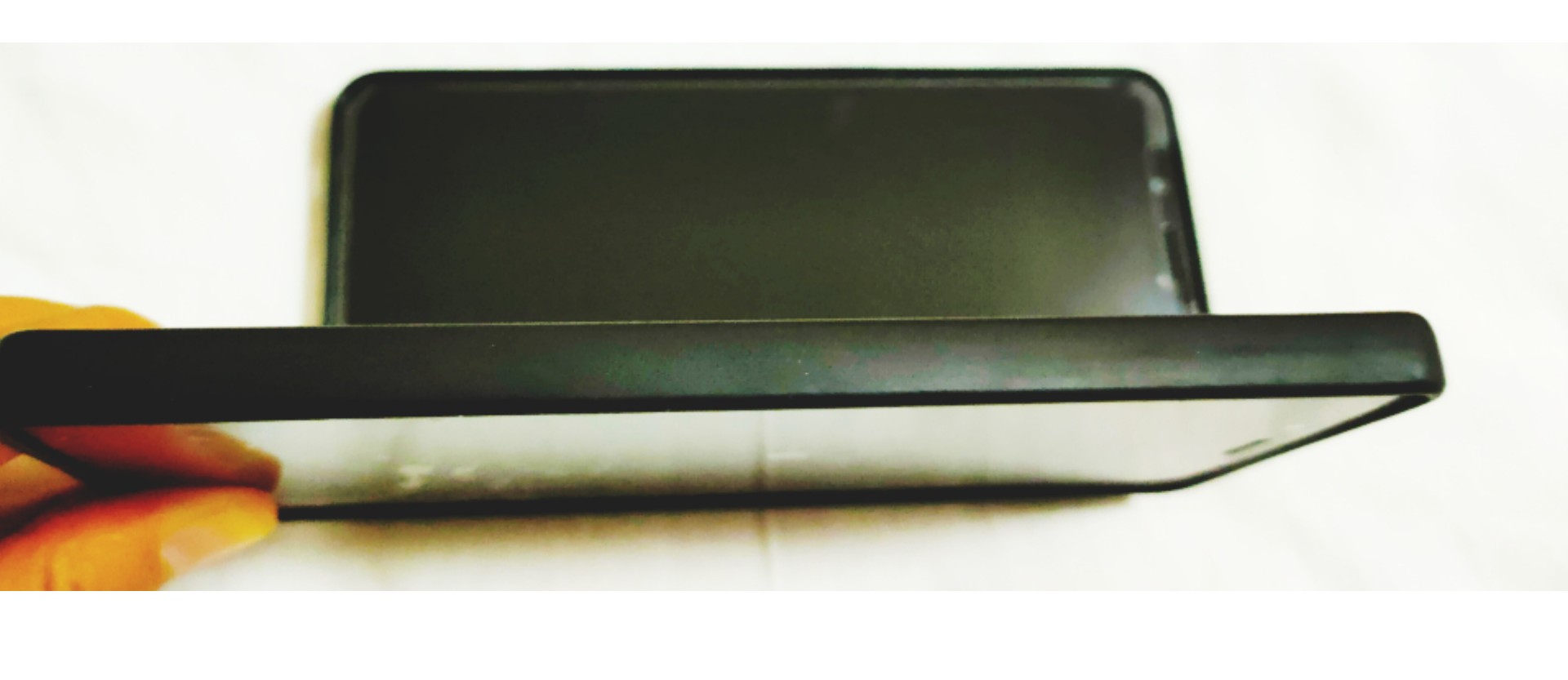 西藏的年轻人去外面打工吗,年轻人去西藏做什么工作