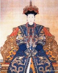 博尔济吉特氏布木布泰视频,博尔济吉特氏布木布泰是啥意思