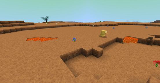 我的世界星际探险大全,我的世界星际探险绿宝石