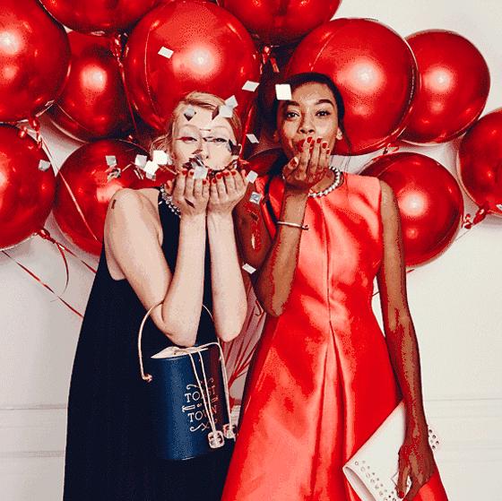 nike900元以下,900元nike