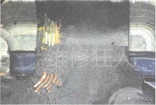 iphone6s按键失灵怎么维修,iphone6中间按键失灵怎么返回