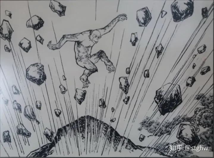 文石booxnote3墨水屏评测,文石notex与文石note3对比