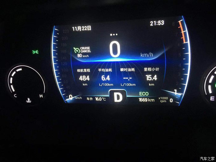 瑞虎81.5t发动机咋样,新款虎8为什么没有1.6发动机了