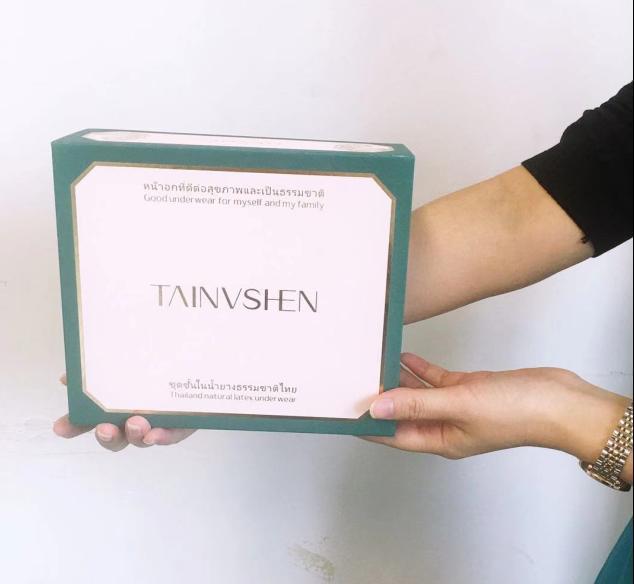 来泰国给领导带什么,去泰国给上司带什么礼物