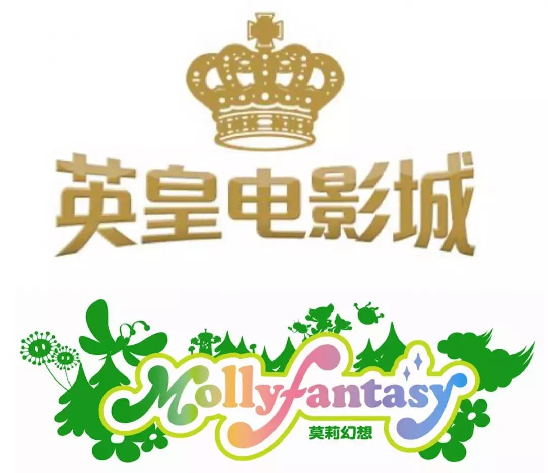 杉杉奥特莱斯广场投资多少钱,赣州市杉杉奥特莱斯最近活动