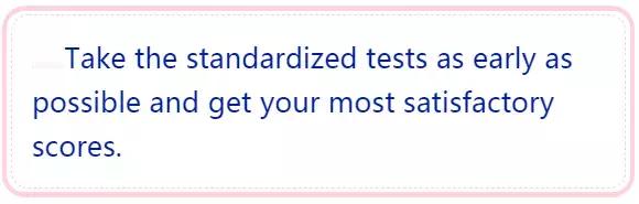 美英港新教育:怎样金融/金工硕士申请增强自身竞争力?