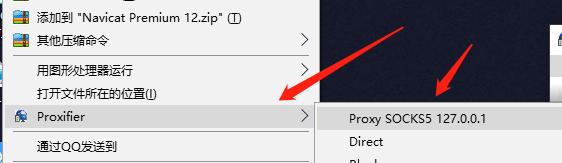 充话费送手机背后的*局骗**
