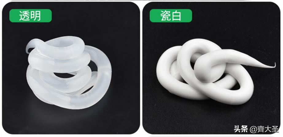 柜门玻璃胶怎么选购的,防霉防水玻璃胶怎么选购