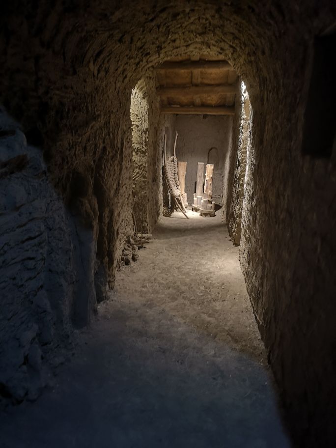 自驾新疆游第五站吐鲁番,自驾新疆第七集