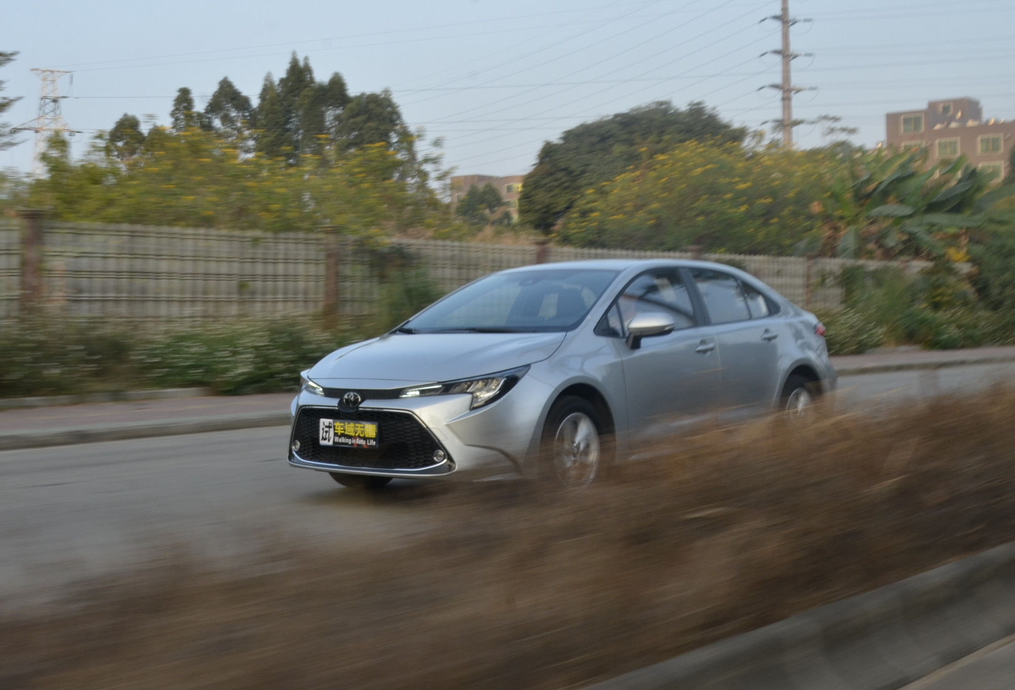 中保研最好的国产车,最新中保研测评中级轿车排名