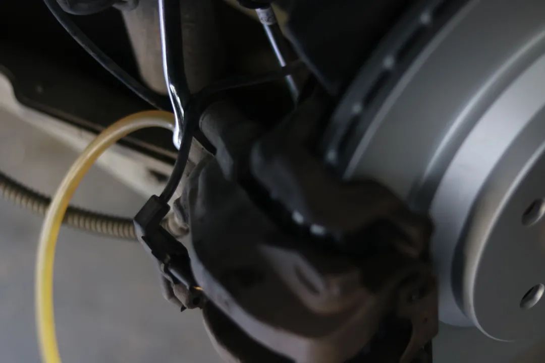 奔驰w221s300哪年最好,奔驰w221s350深度测评