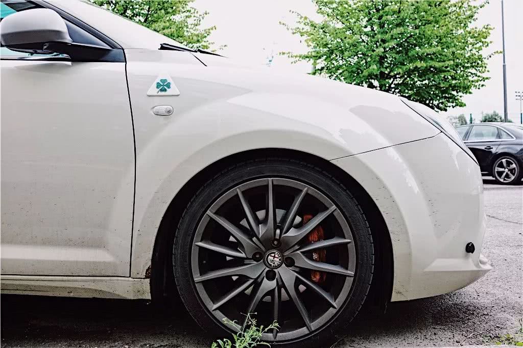 这地方一张罚单78万!豪车开出租家用车是“破烂”,咋回事?